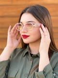 Lunettes Solaires Miu Miu
