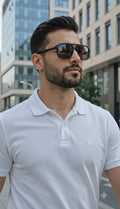 Lunette OPULENCE