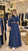 Robe BRANA ⭐️⭐️⭐️⭐️⭐️