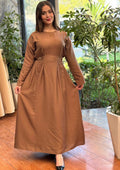 Robe Elyne