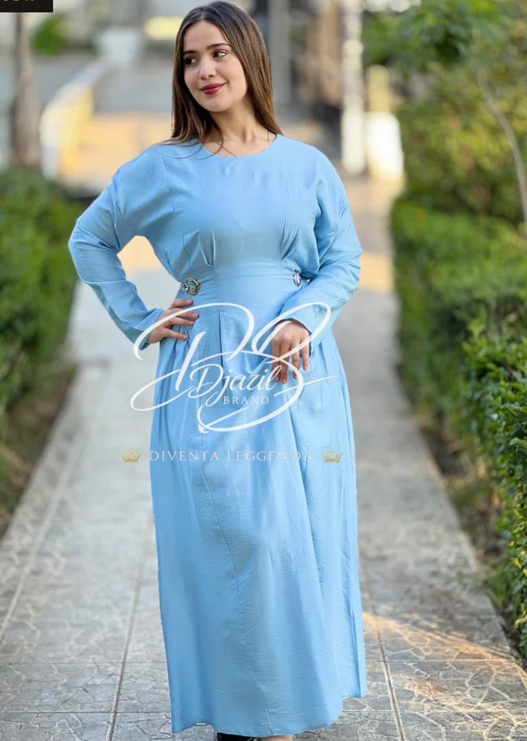 Robe Elyne