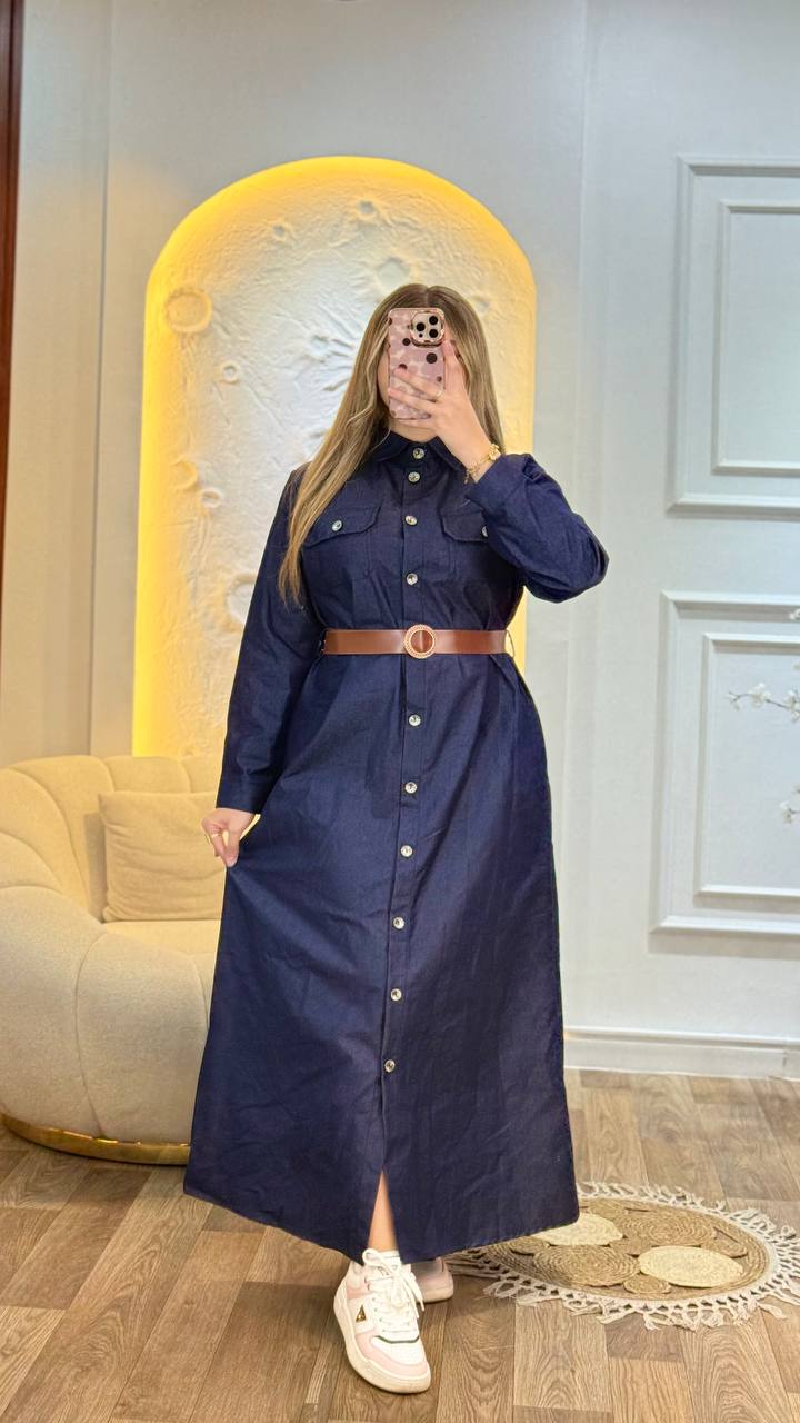 Robe Monica