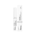 The Ordinary Serum cils