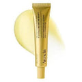 Arencia - RETINAL BOOSTER SHOT- Face & eye cream moisturizer