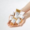 Centella Travel Kit Original