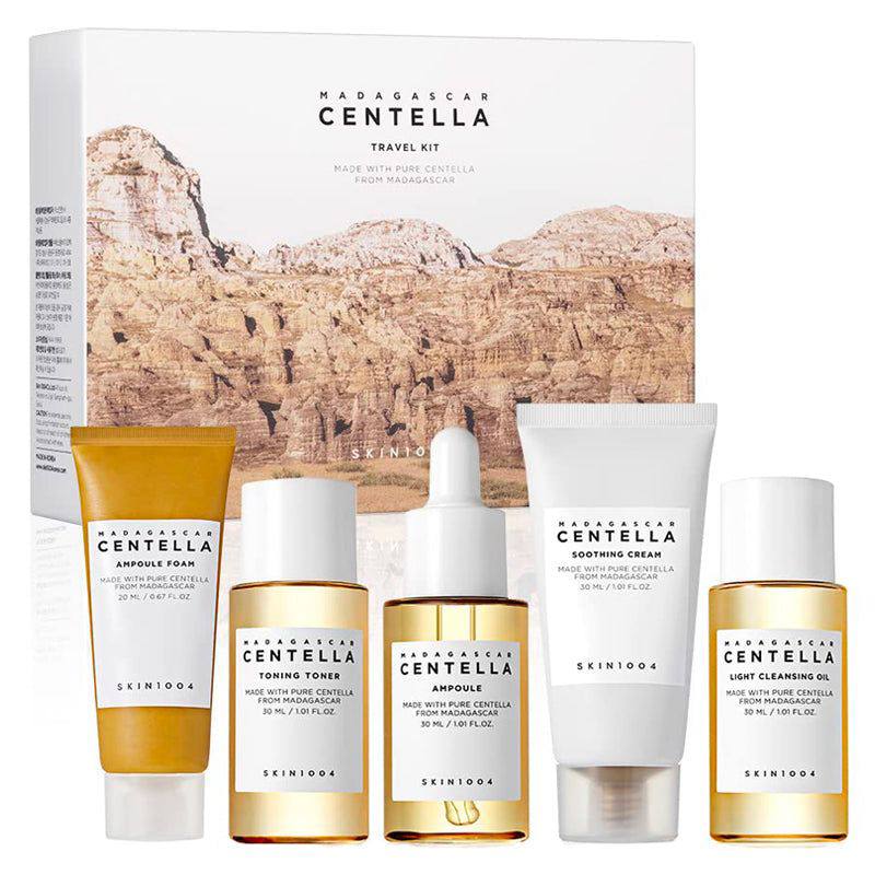 Centella Travel Kit Original