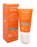 EAU THERMALE - Avéne / Trés Haute Protection / Cleanance SOLAIRE