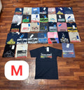 T-Shirt JACK & JONES